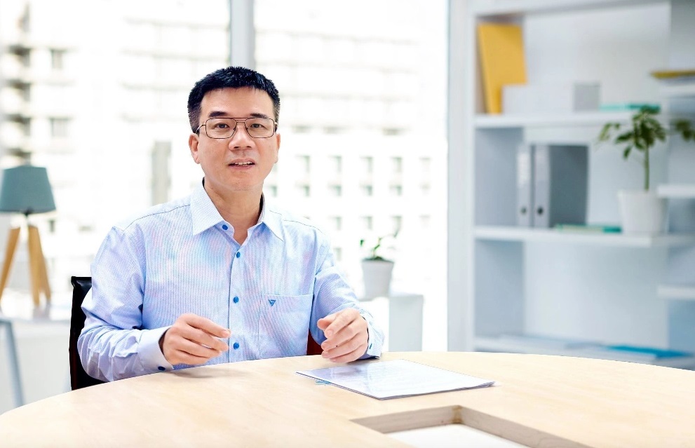 Hiệp Hội Bảo hiểm Việt Nam: “Doanh nghiệp tự minh bạch, khách hàng ắt sẽ tin”
